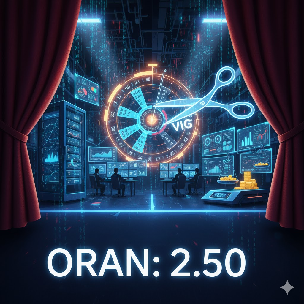 Bahis Oranları Nasıl Belirlenir Bahis Şirketlerinin 7 Gizli Sırrı