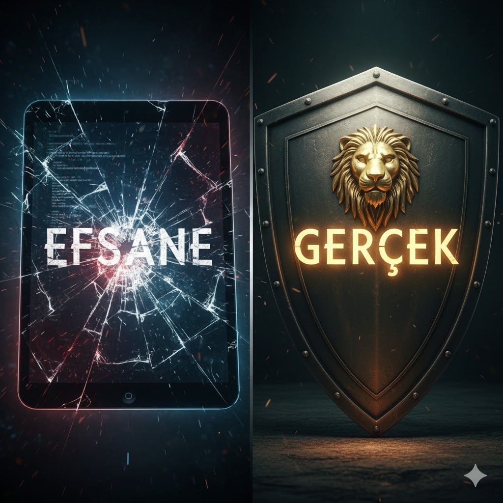 Bahsinepro bahis efsaneleri ve kanıtlanmış gerçekler