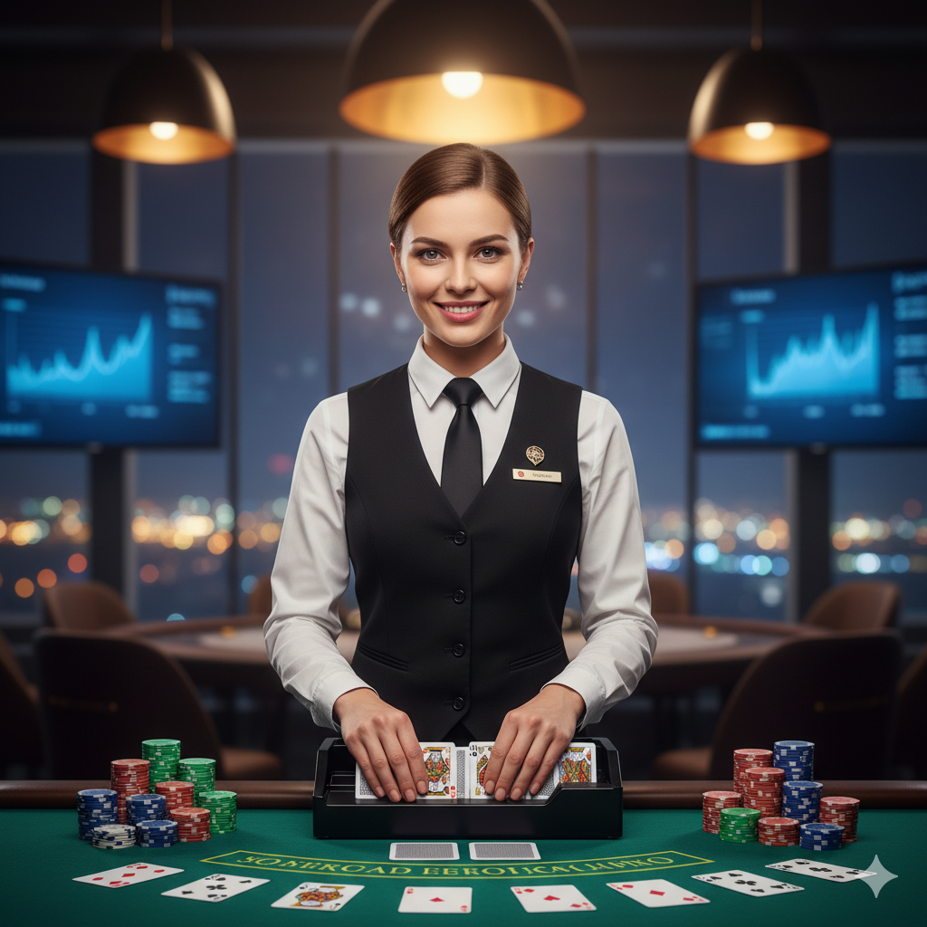 Bahsinepro canlı poker ile stratejinizi konuşturun